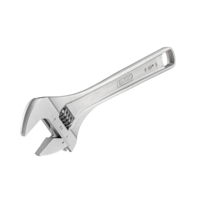 Product main image - c2c20aeb-48fe-4abc-ad70-a2d533b3b800