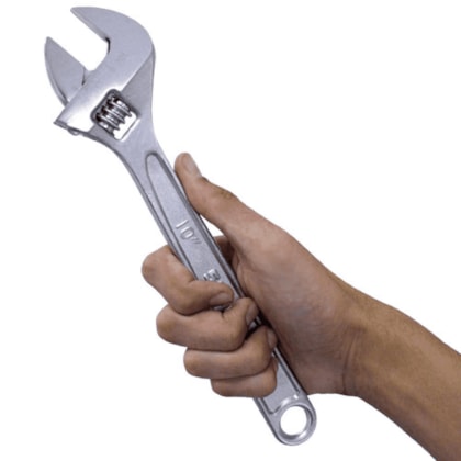 image_c9e7f9b1-9d07-495e-b3da-d4e273ecf140