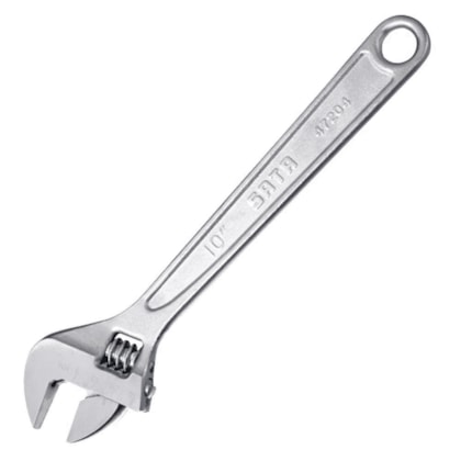 Product main image - 9f375fe1-76e9-4953-9e5d-660f7a892b47