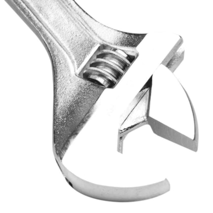 image_eed3da41-60a0-4532-b5ab-95727183eac9