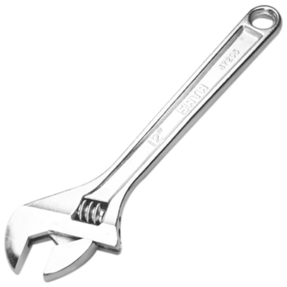 Product main image - 00093180-80c4-4104-9f85-93b11c624794