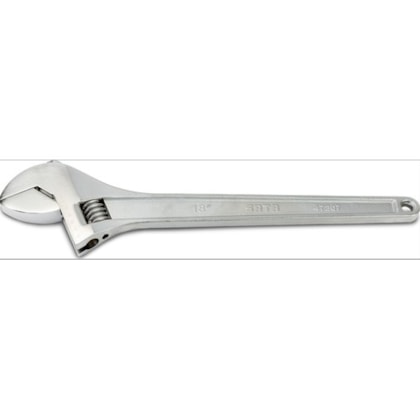Product main image - 33b1da68-09b8-4ef3-9c92-a26e508530f8