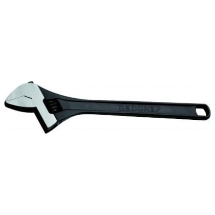 Product main image - 199beb5f-1442-4400-ba29-455d78a3c4ae