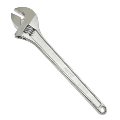 Product main image - d7409de9-d303-4f03-a953-af8531c2a919