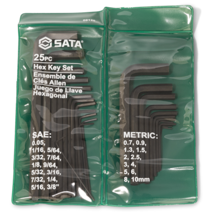 image_e456d80b-b870-4e32-bd34-41c31da85d6a