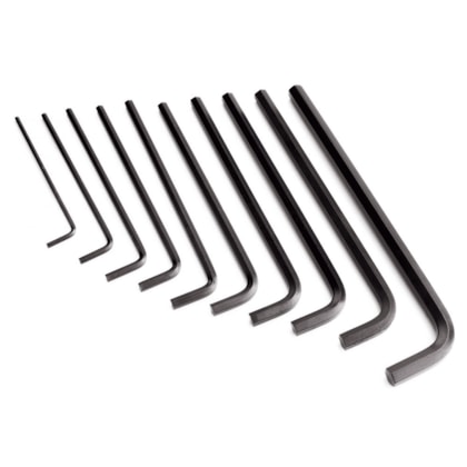 Product main image - 25f83091-d072-4550-bfc9-28a11a112665