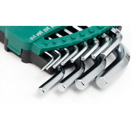 image_3a091b7a-5b32-4132-82be-bce6a10d42e8