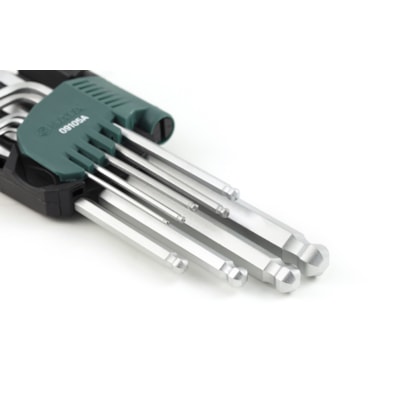 image_566ce6eb-c391-4d41-94c5-a730007aed73