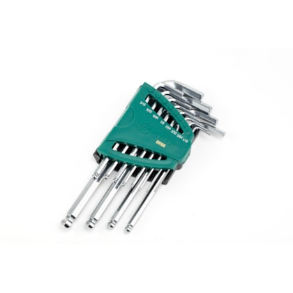 Product main image - 74a547e4-caed-476b-bf8b-d40826ea7f4f