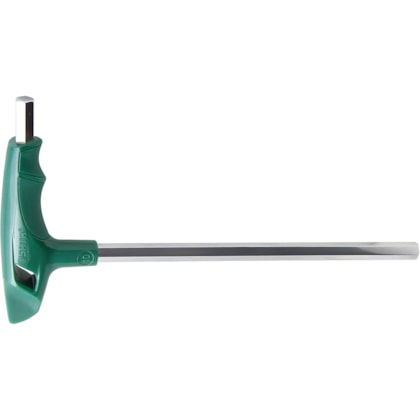 image_877a8186-9b70-46f9-8181-24ec0e82e768