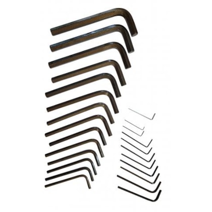 image_5a3a084f-0283-4524-95c5-87b0a3d262ed