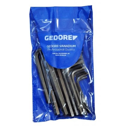 Product main image - 866b39fa-90e6-4296-82cc-4cdf32992e5b