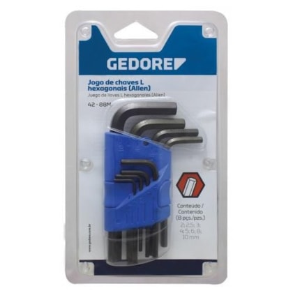 Product main image - b217122a-6a0b-4e3d-b2b1-6a09aba60fed