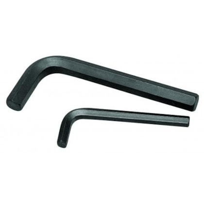 Product main image - 7c27fd7b-51d2-4557-a3e1-427b98c2e7ec