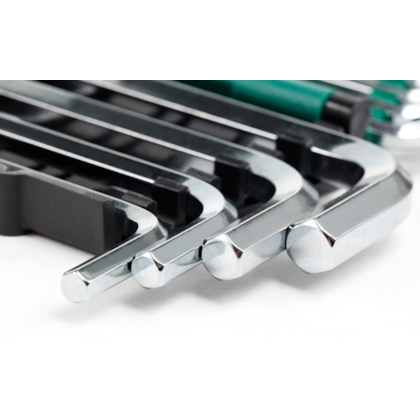 image_316fabd7-68a0-415e-a969-f1df400526d5