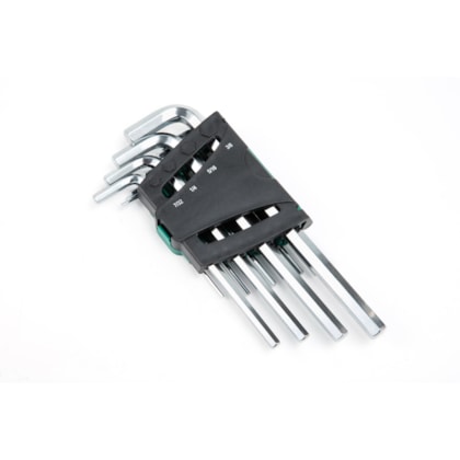 Product main image - 9ba1c4c9-8996-4366-9f48-46c767288aa4