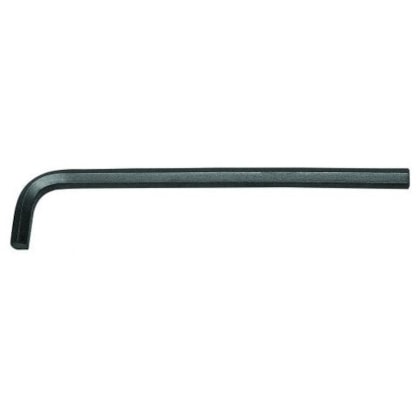Product main image - a9fbaf64-feb9-40ba-8f75-e4095c86be36