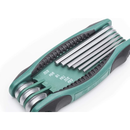 Product main image - 58730b42-896e-4a5a-b05d-f4b7382d31ae