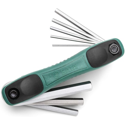 image_ab62a37f-6b20-41df-b78b-10a078653470