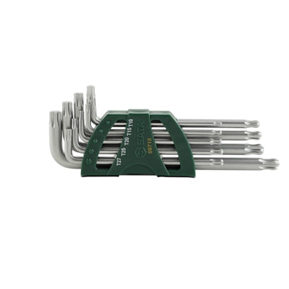 image_da229034-c919-44f6-972a-a10c2aa95613