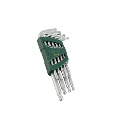 Product main image - 9572216b-b352-4e1e-a6f4-e46e51463766