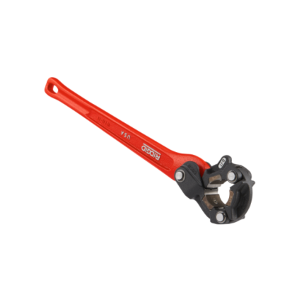 image_56c84086-cd19-4f9e-b375-dac1a97398b1