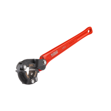Product main image - 0bd26225-ec12-4d9d-9519-799b8d02739b
