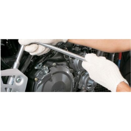 image_23d0713b-79eb-4a92-a906-36810cc80f3f