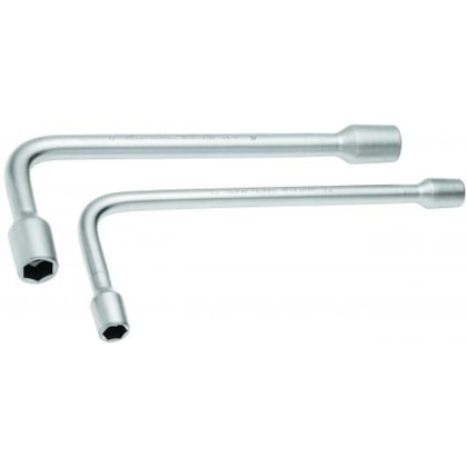 Product main image - 514f5a5c-a09c-44d0-9d44-7a1b510490f7