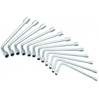 image_513820f2-b509-405d-952a-c00379b87e1b