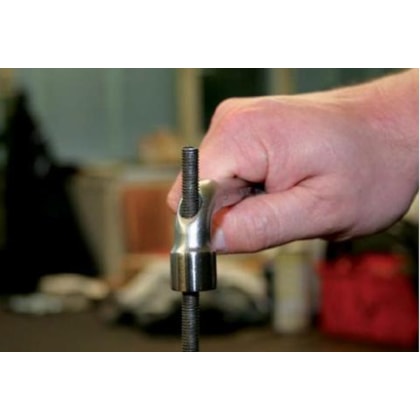 image_0c8bb4c4-d632-4ab6-9564-8ba613f92dc1