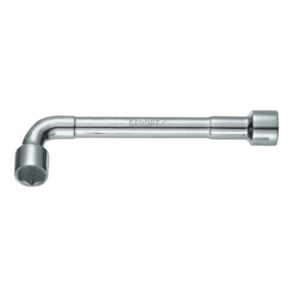 Product main image - bf5be3ea-3662-4bd3-b037-c47a144bcd22