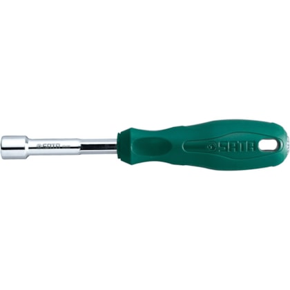 image_22f6d9a4-6fe5-4c14-927e-bcd1dfde84bf