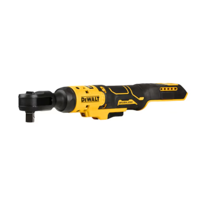 Product main image - 85bffb22-1523-49ca-b3e9-6d0f0c38e958