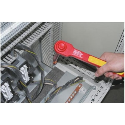 image_4d89179b-c196-444e-954f-acb8f4d2b8d6