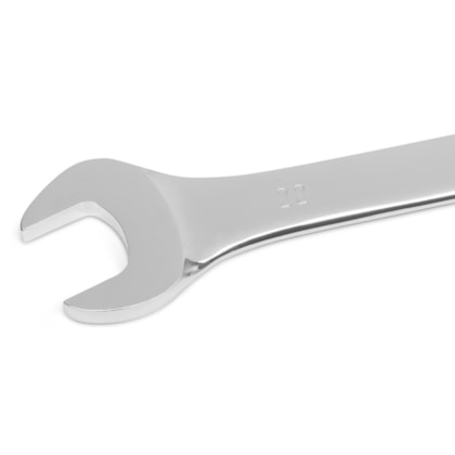 image_6c4d4f59-c06d-4dfe-8493-74944277229f