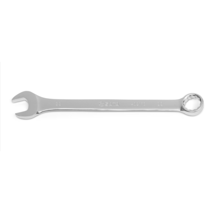Product main image - 659ba26e-5897-42bc-9a37-ec184be8d1e3