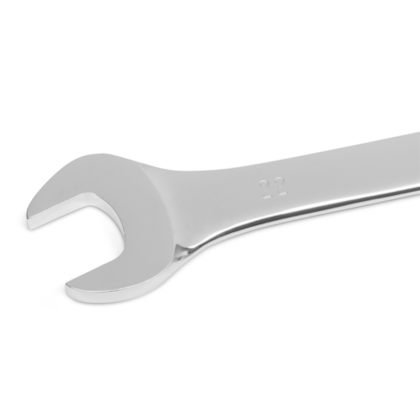 image_ea63916e-3e7f-4f64-98a0-f089d6251b65