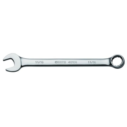Product main image - 27bd561a-70aa-4e10-b64b-25a8604d065d