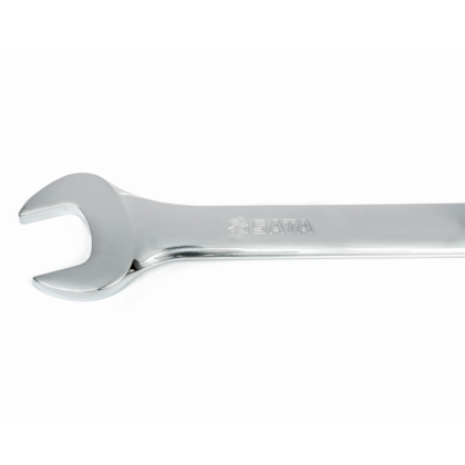 image_886f2e2d-b00f-40b9-92c3-2f036448b493