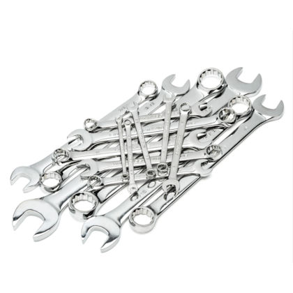 image_e8b92c3e-4f6d-4191-864f-2b1236744be9