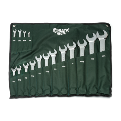 image_18586b1d-192a-4890-ad1f-650d14b64272