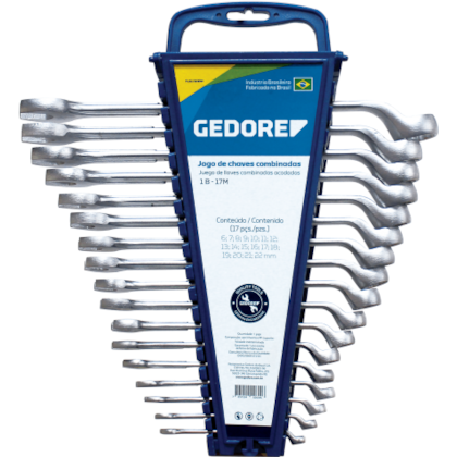 Product main image - 29ab956f-9640-44dc-8586-078de926fa01