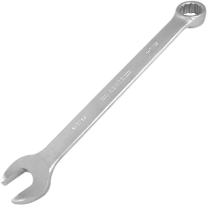 Product main image - a175bbfe-a751-4fc1-ae8b-5a9c319223a2