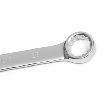 image_469cecfc-356f-468f-a70a-dc4abd121aa9