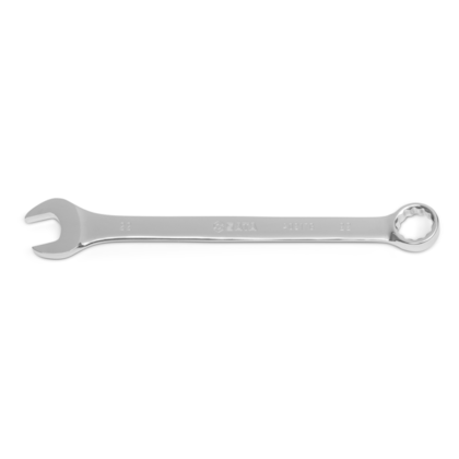 Product main image - a8658300-e7fc-4c21-b1d8-305736289994