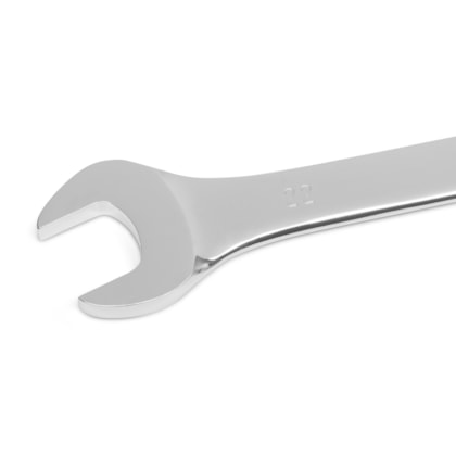 image_3a70a262-8b61-46e4-94c7-d5c5713e1ebe