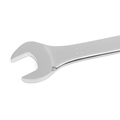 image_df9b95db-35fc-4c20-82f7-8509b35ca4fd