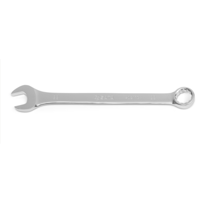 Product main image - 6d026271-7434-4bfc-9bf4-edaebc9af42a