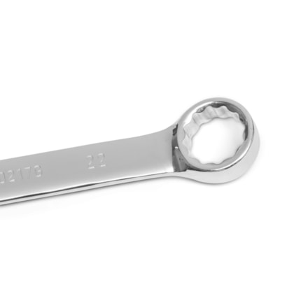 image_1525d9bf-ccb2-4a23-aca4-82304e0c87a6